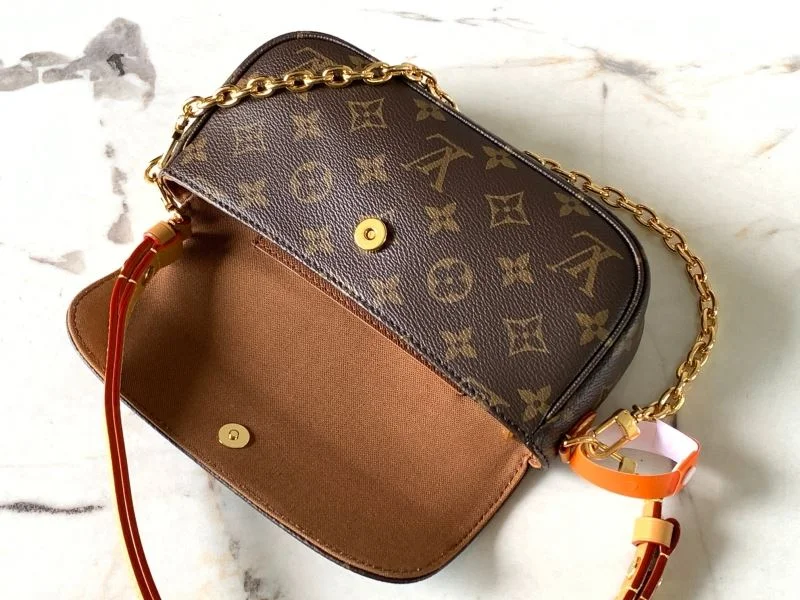 SportInspired Louis Vuitton Satchel Bags 38893