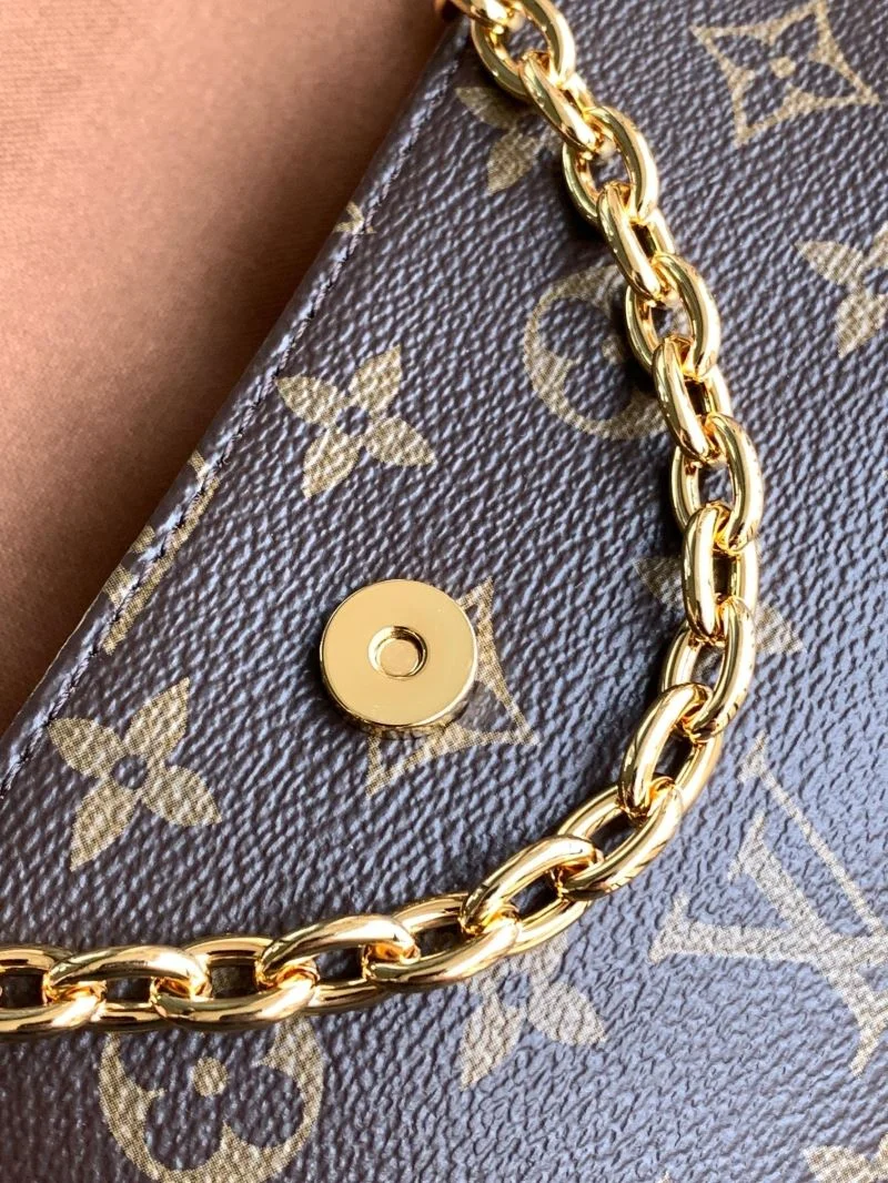 SportInspired Louis Vuitton Satchel Bags 38893