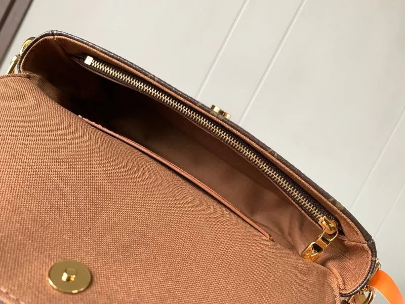 SportInspired Louis Vuitton Satchel Bags 38893