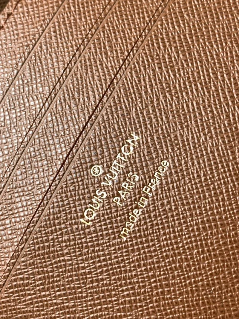 SportInspired Louis Vuitton Satchel Bags 38893