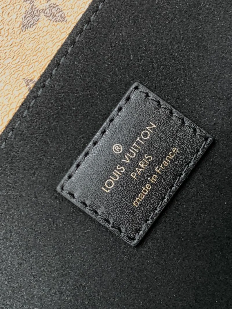Louis Vuitton Satchel Bags Reliable 38877