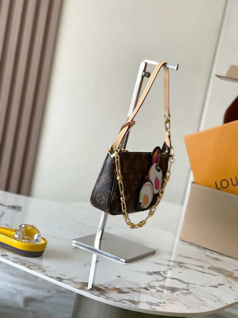 Practical Louis Vuitton Satchel Bags 38876