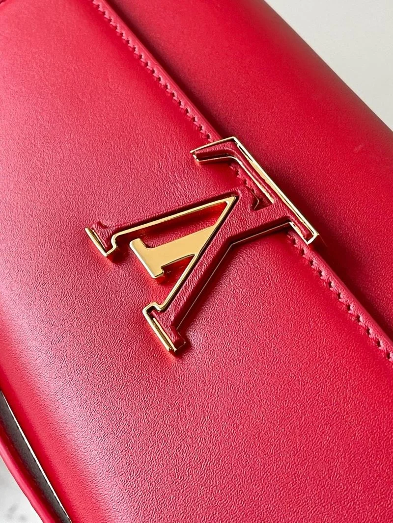 Original Louis Vuitton Satchel Bags 38875