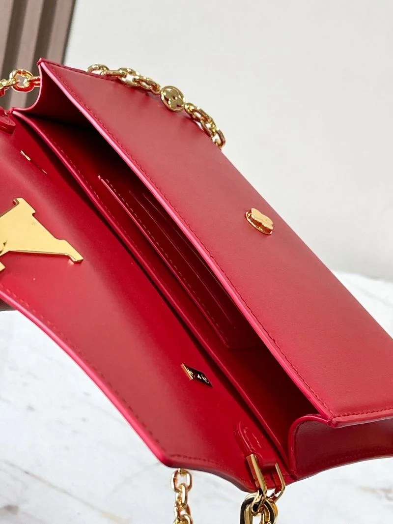 Original Louis Vuitton Satchel Bags 38875