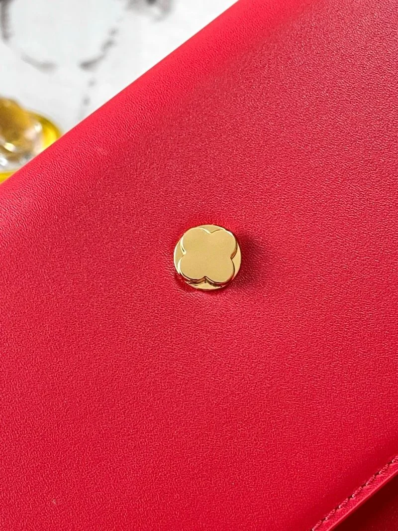Original Louis Vuitton Satchel Bags 38875