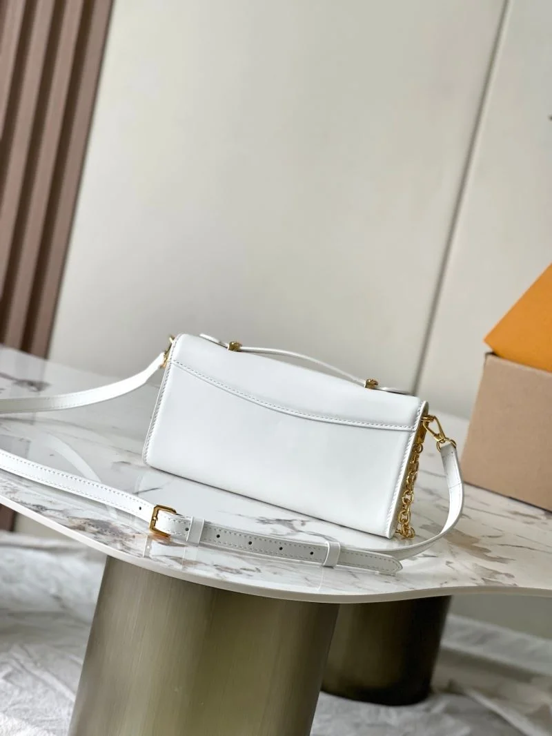 Elegant Louis Vuitton Satchel Bags 38881