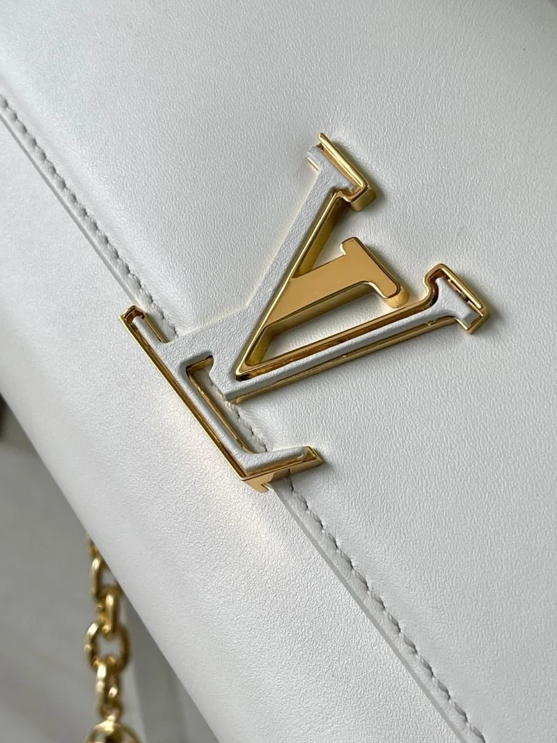 Elegant Louis Vuitton Satchel Bags 38881