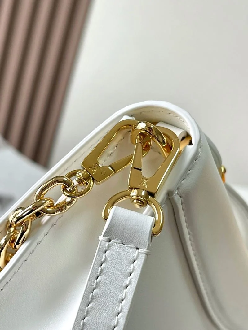 Elegant Louis Vuitton Satchel Bags 38881