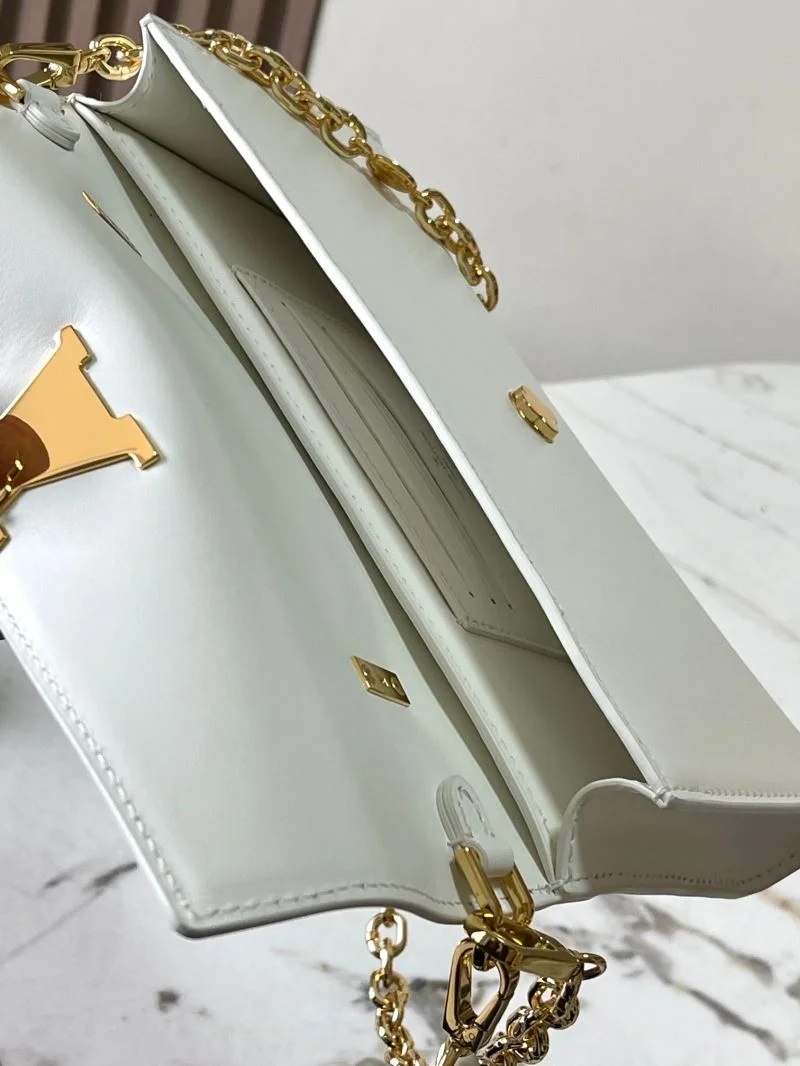 Elegant Louis Vuitton Satchel Bags 38881
