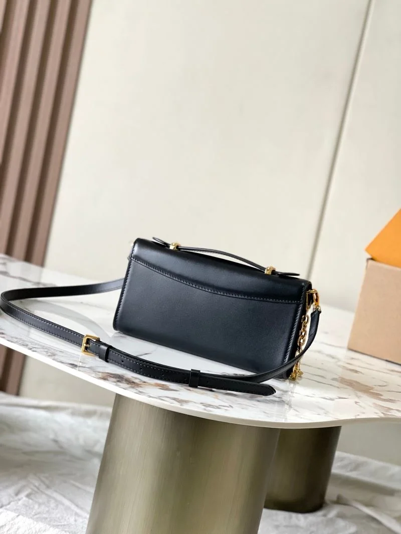 Popular Louis Vuitton Satchel Bags 38880