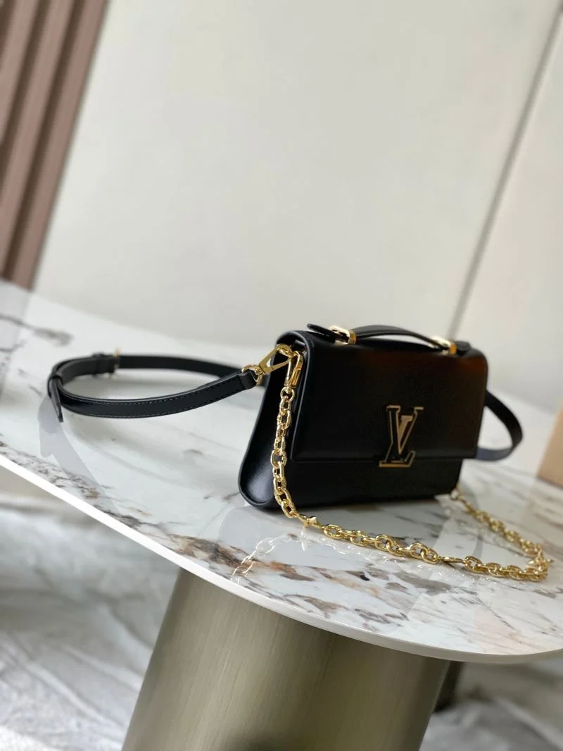 Popular Louis Vuitton Satchel Bags 38880
