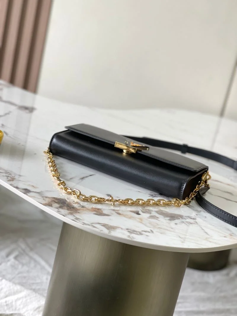 Popular Louis Vuitton Satchel Bags 38880