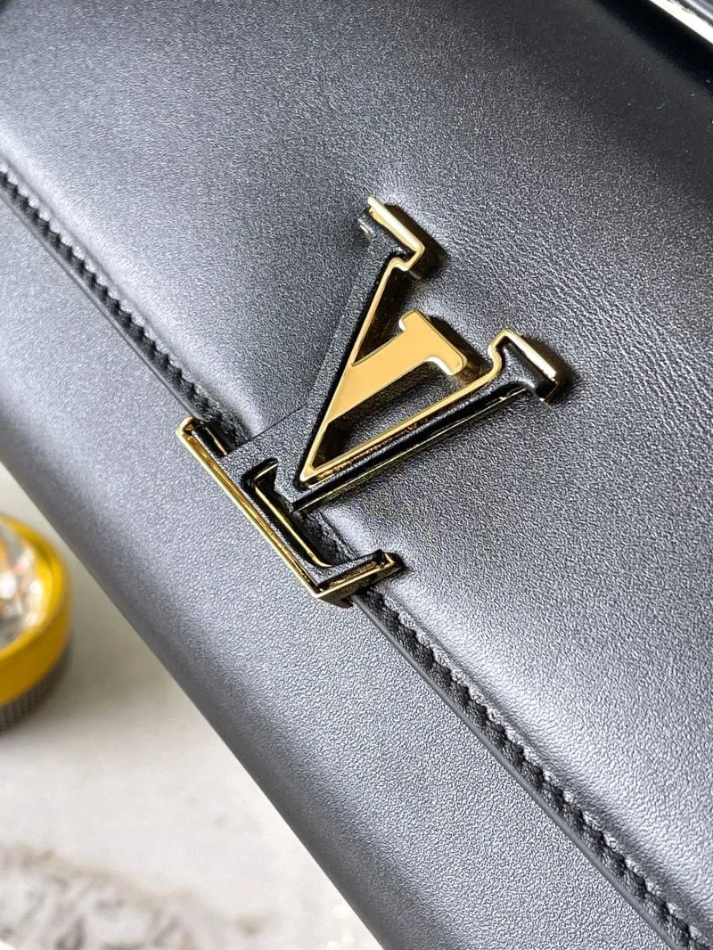 Popular Louis Vuitton Satchel Bags 38880