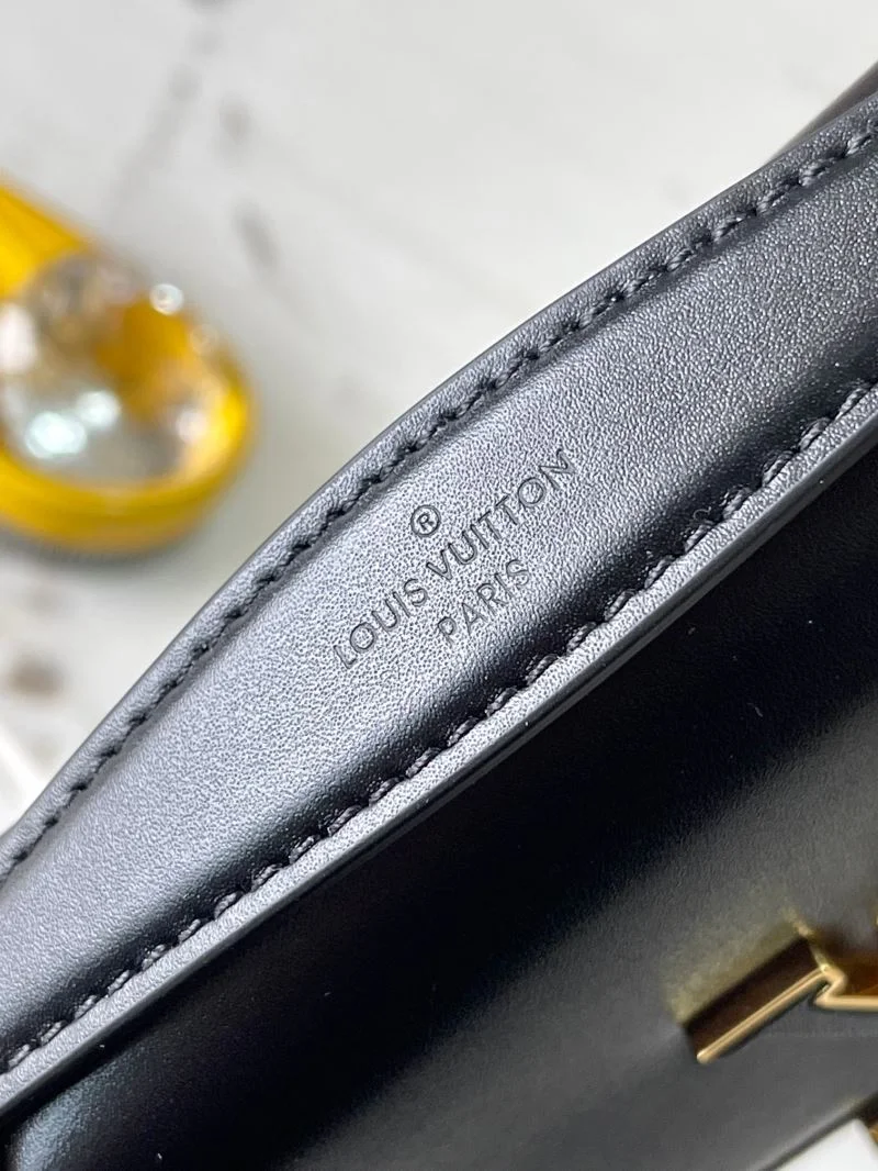 Popular Louis Vuitton Satchel Bags 38880