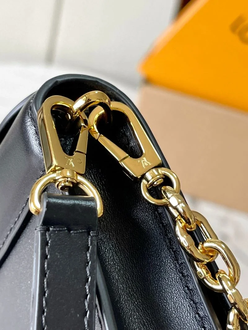 Popular Louis Vuitton Satchel Bags 38880