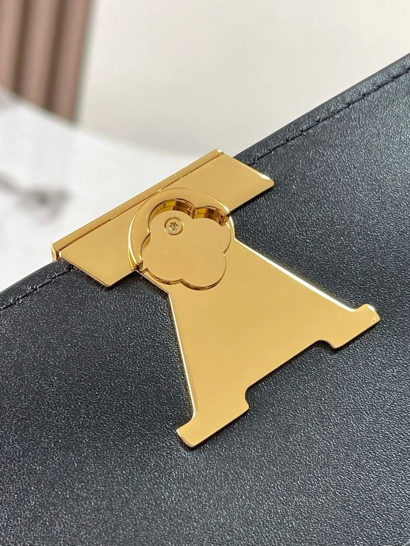 Popular Louis Vuitton Satchel Bags 38880