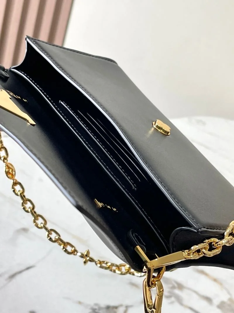 Popular Louis Vuitton Satchel Bags 38880