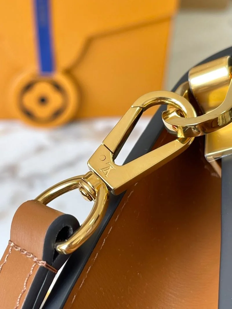 Louis Vuitton Satchel Bags Seasonal 38878