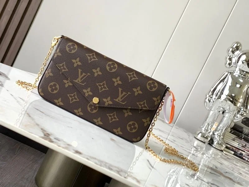 Upgraded Louis Vuitton Satchel Bags 38860