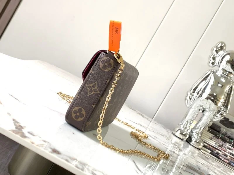 Upgraded Louis Vuitton Satchel Bags 38860