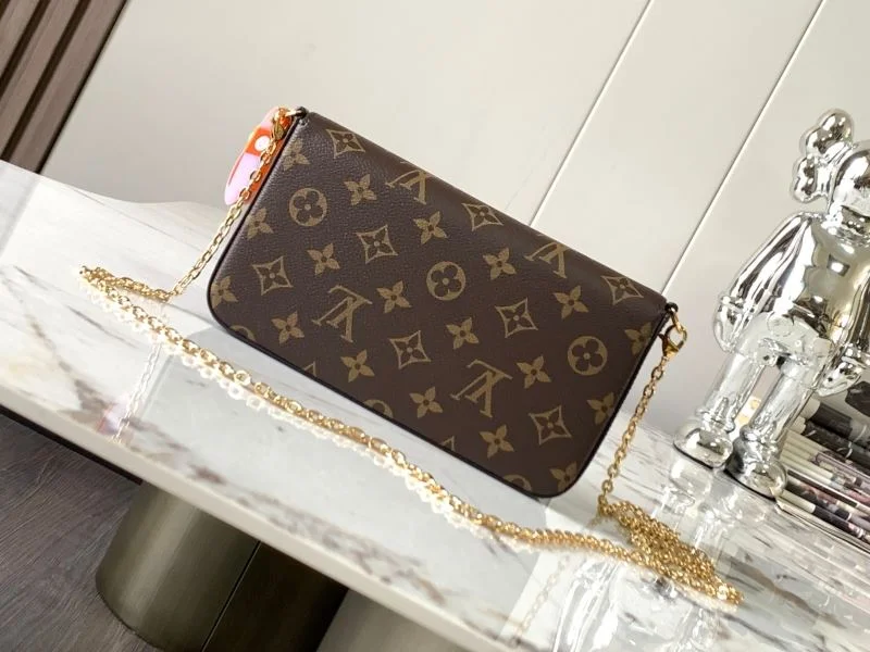 Upgraded Louis Vuitton Satchel Bags 38860