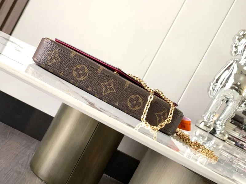 Upgraded Louis Vuitton Satchel Bags 38860
