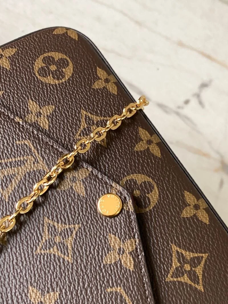 Upgraded Louis Vuitton Satchel Bags 38860