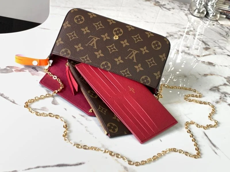 Upgraded Louis Vuitton Satchel Bags 38860