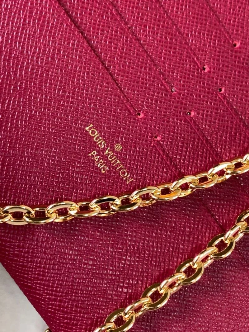 Upgraded Louis Vuitton Satchel Bags 38860