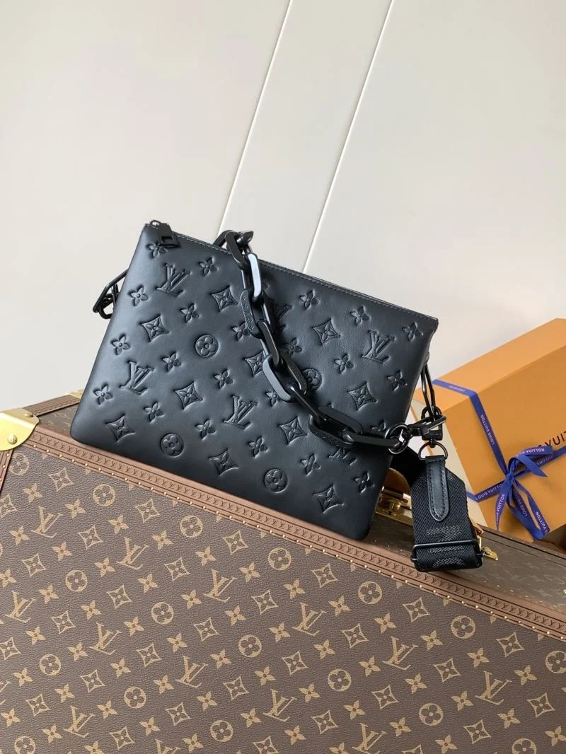 Louis Vuitton Satchel Bags Youthful 38853