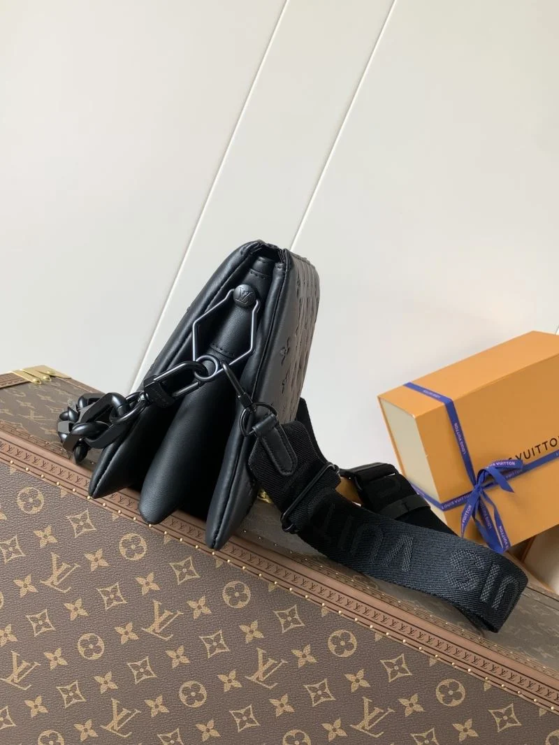 Louis Vuitton Satchel Bags Youthful 38853