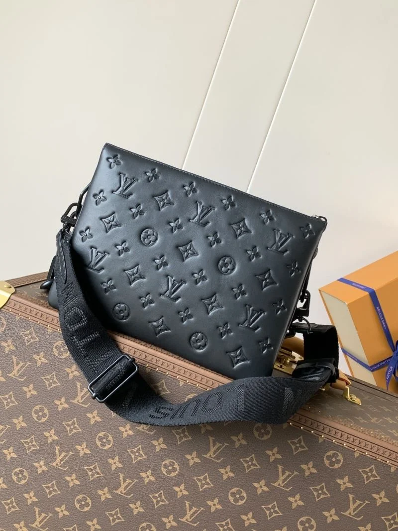 Louis Vuitton Satchel Bags Youthful 38853