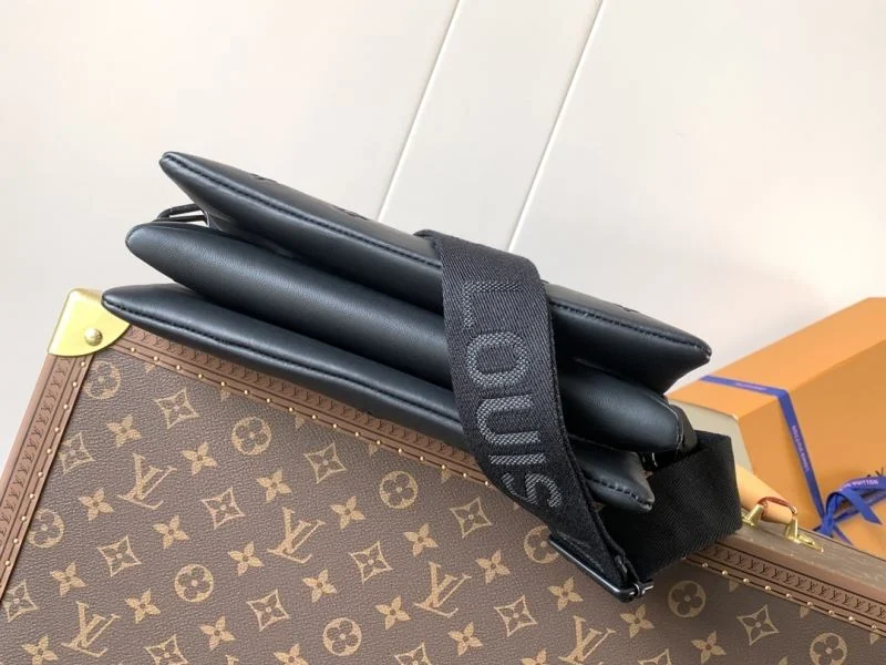 Louis Vuitton Satchel Bags Youthful 38853