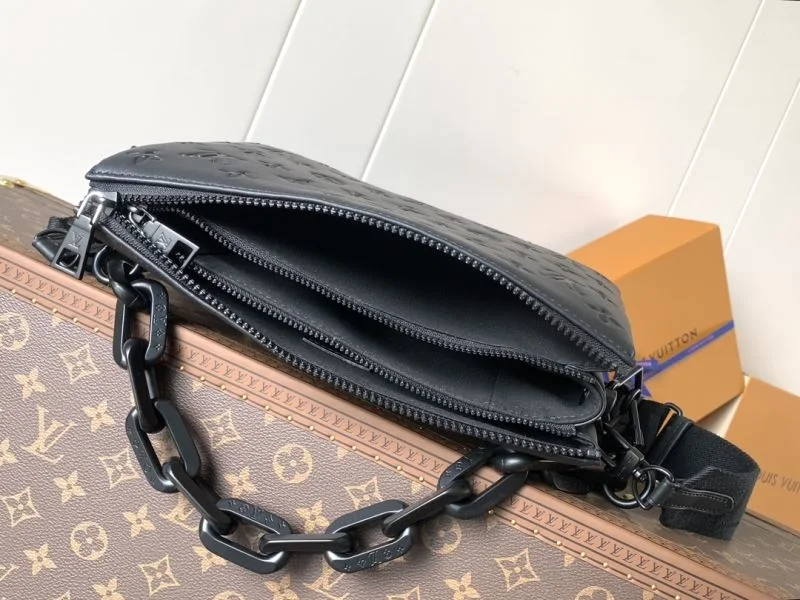 Louis Vuitton Satchel Bags Youthful 38853