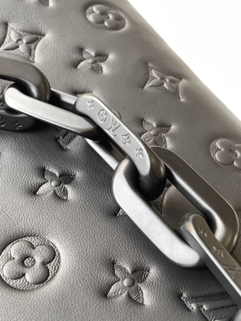 Louis Vuitton Satchel Bags Youthful 38853