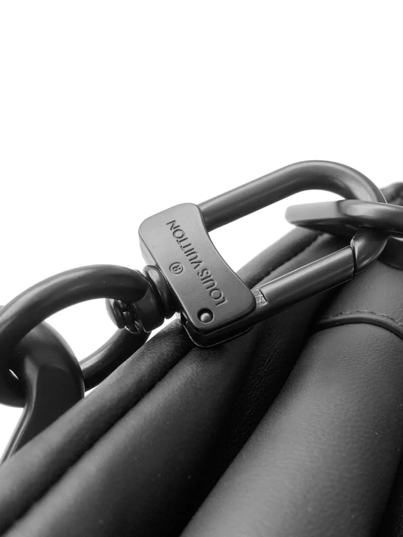 Louis Vuitton Satchel Bags Youthful 38853