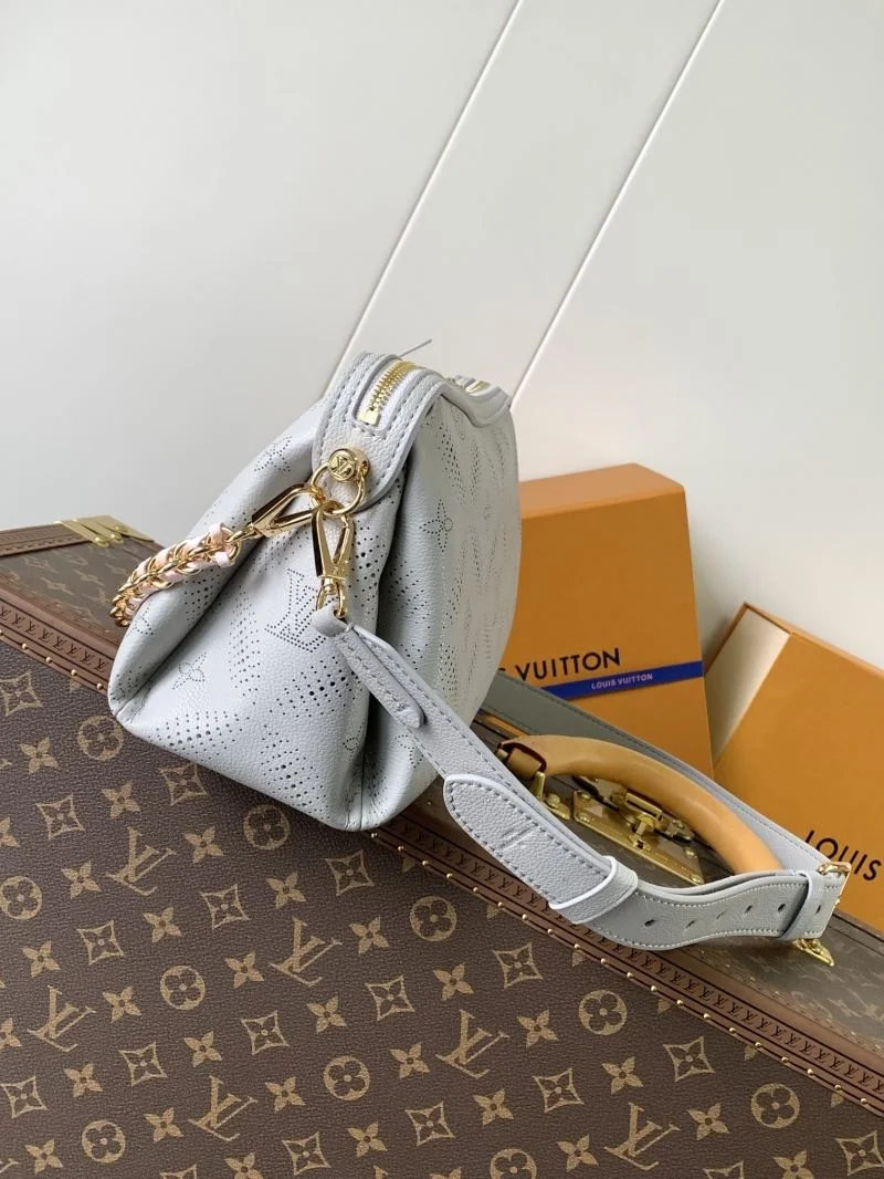 Timeless Louis Vuitton Satchel Bags 38857