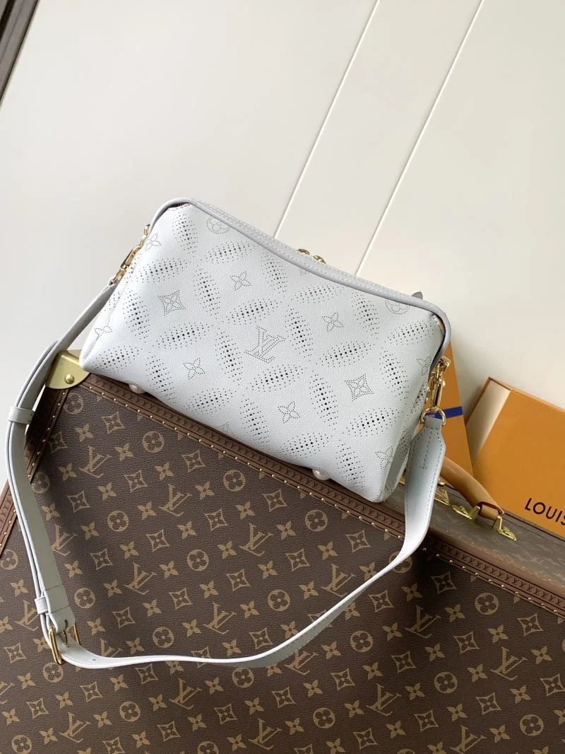 Timeless Louis Vuitton Satchel Bags 38857