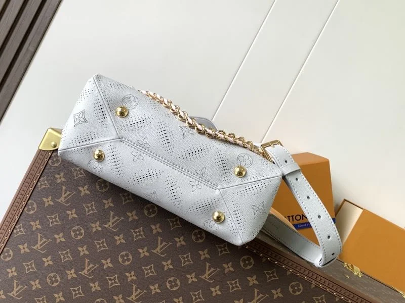 Timeless Louis Vuitton Satchel Bags 38857
