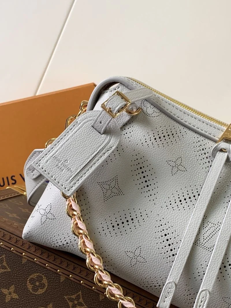 Timeless Louis Vuitton Satchel Bags 38857