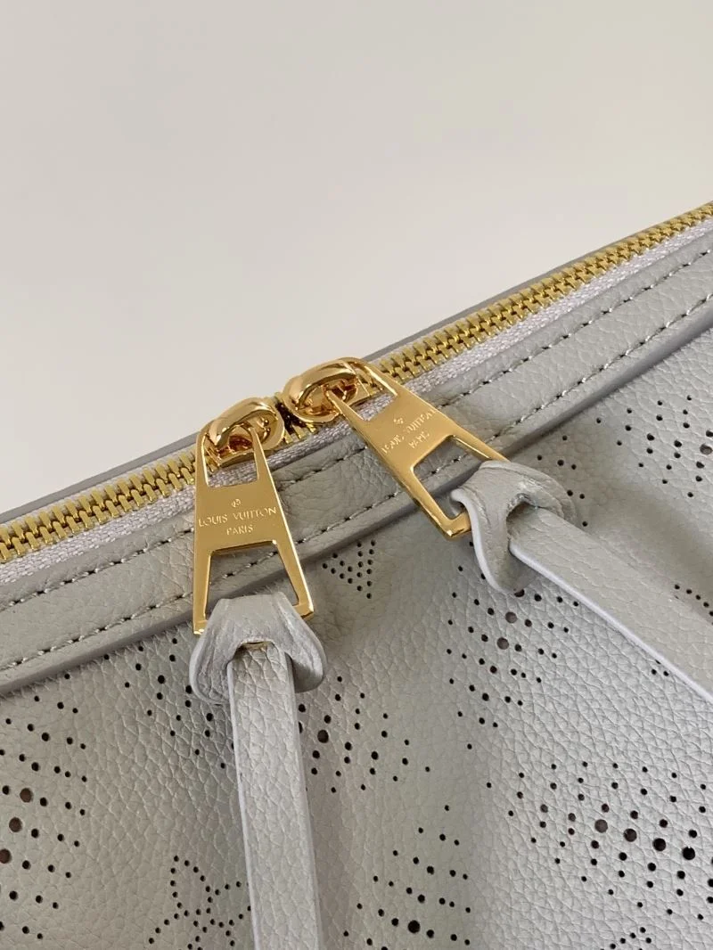 Timeless Louis Vuitton Satchel Bags 38857