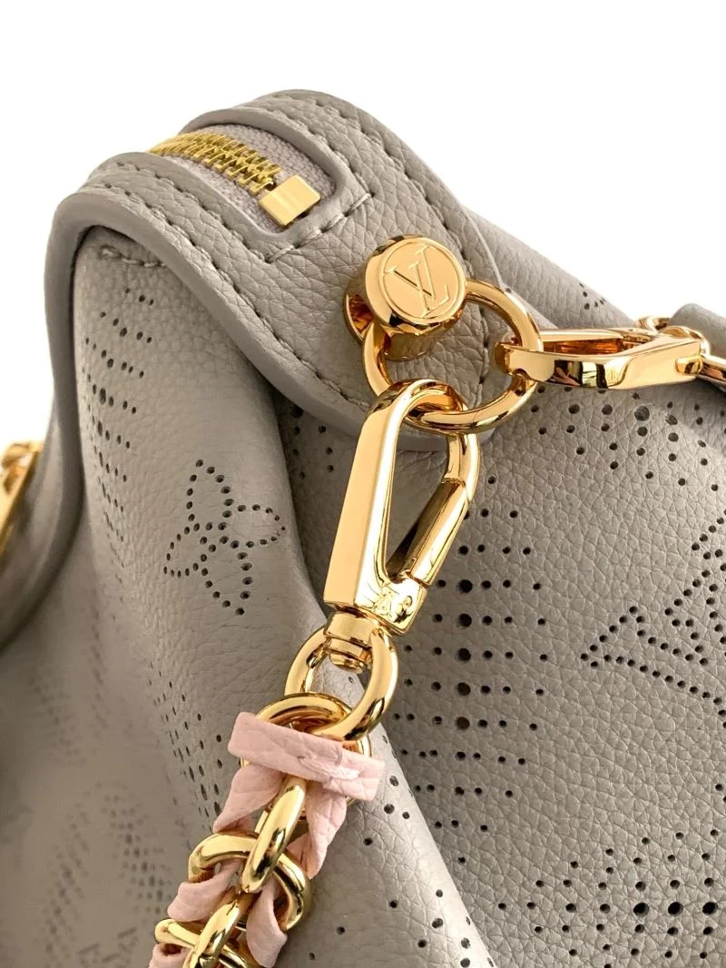 Timeless Louis Vuitton Satchel Bags 38857
