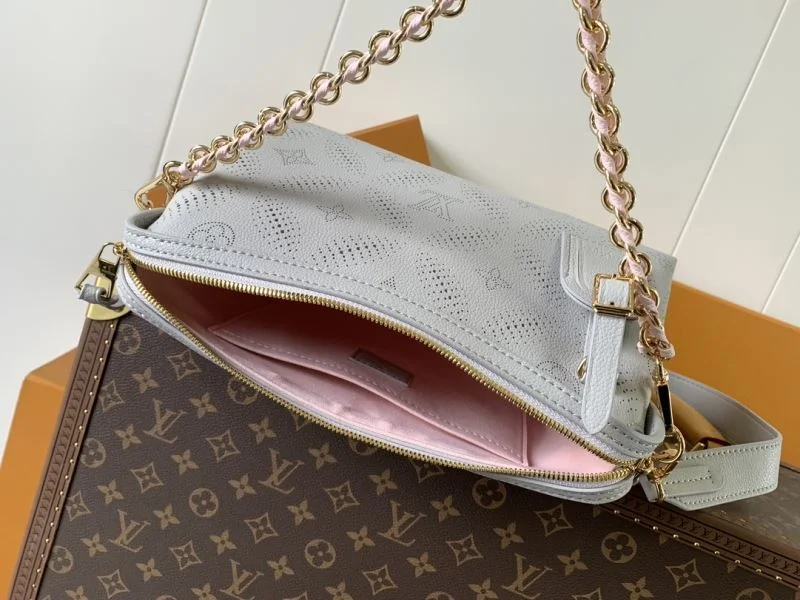 Timeless Louis Vuitton Satchel Bags 38857