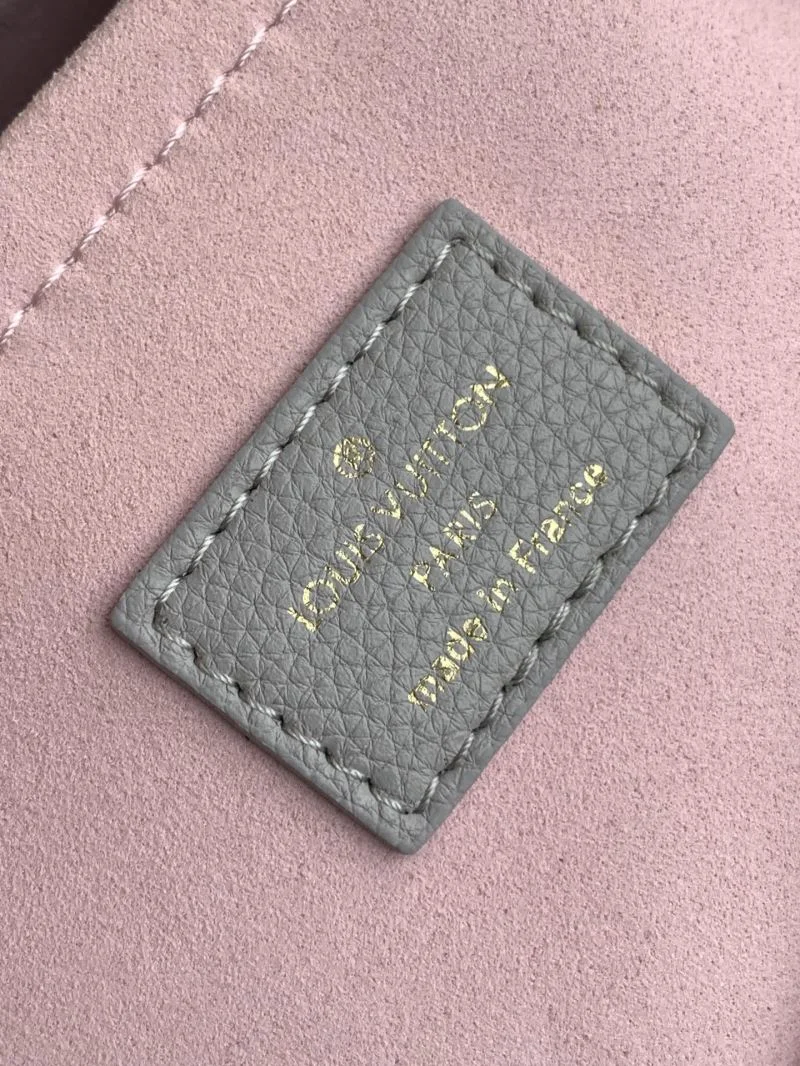 Timeless Louis Vuitton Satchel Bags 38857