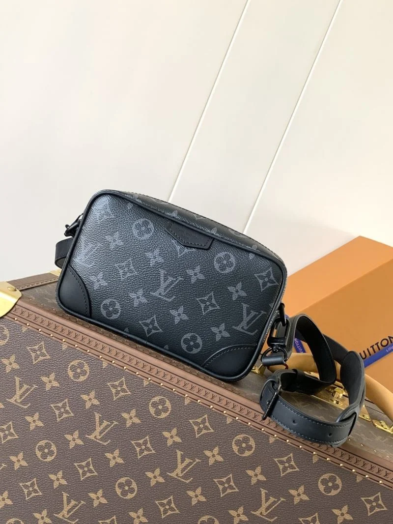 Louis Vuitton Satchel Bags Timeless 38864