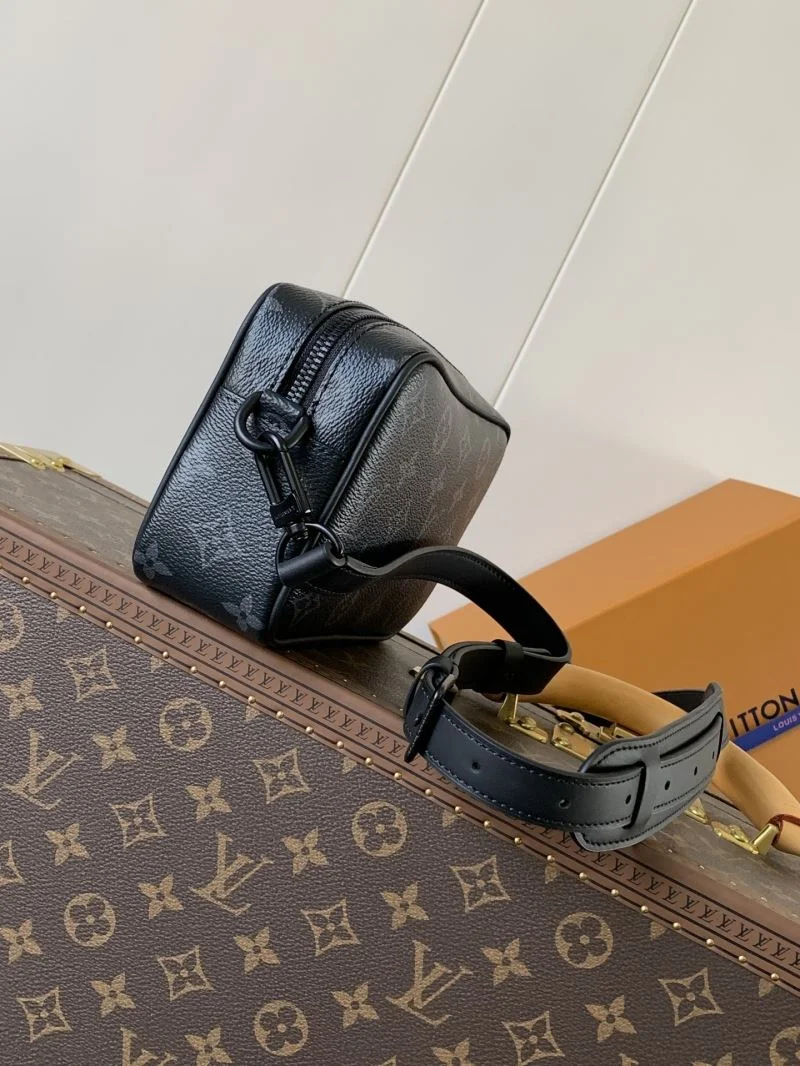 Louis Vuitton Satchel Bags Timeless 38864