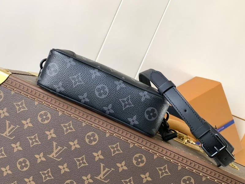 Louis Vuitton Satchel Bags Timeless 38864