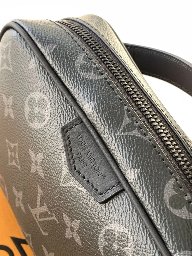 Louis Vuitton Satchel Bags Timeless 38864