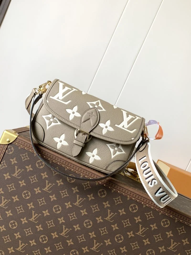 HighQuality Louis Vuitton Satchel Bags 38865