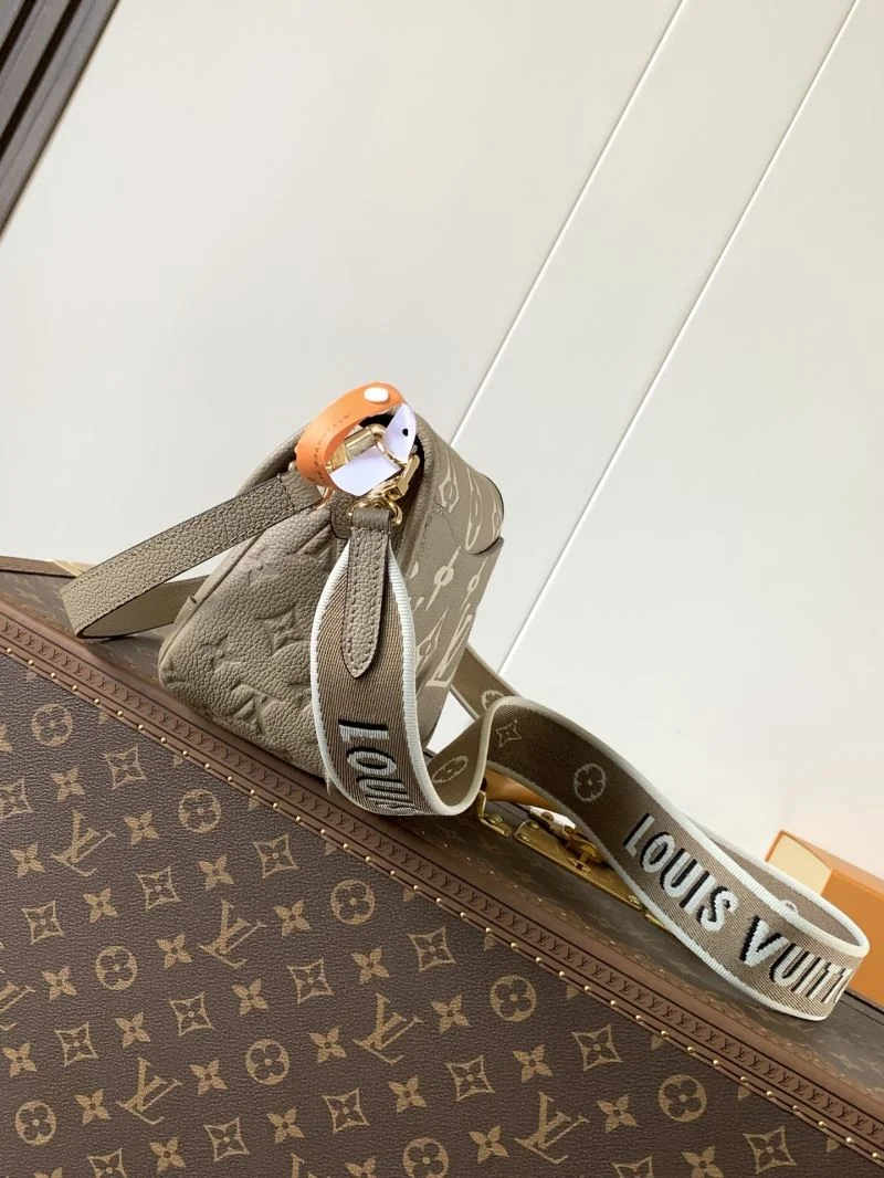 HighQuality Louis Vuitton Satchel Bags 38865